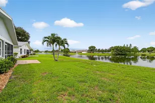 3810 Rowena Cir, West Palm Beach, FL 33417 - Photo 40