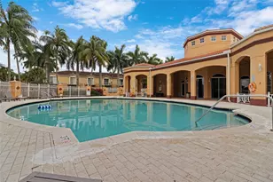 12905 SW 31st Ct, Miramar, FL 33027 - Photo 46