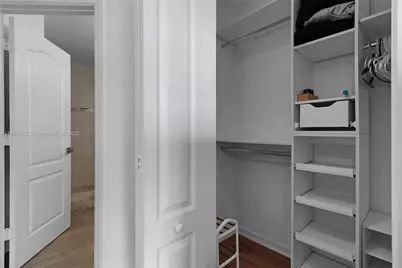 12905 SW 31st Ct #TOWNHOUSE, Miramar, FL 33027 - Photo 34