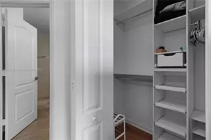 12905 SW 31st Ct, Miramar, FL 33027 - Photo 34