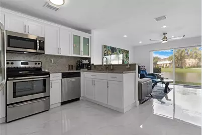 12905 SW 31st Ct #TOWNHOUSE, Miramar, FL 33027 - Photo 2