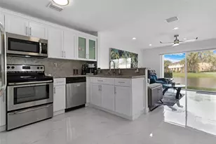 12905 SW 31st Ct, Miramar, FL 33027 - Photo 2