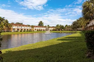 12905 SW 31st Ct, Miramar, FL 33027 - Photo 12