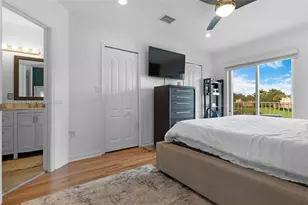 12905 SW 31st Ct, Miramar, FL 33027 - Photo 18