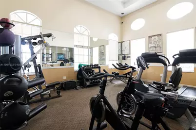 12905 SW 31st Ct #TOWNHOUSE, Miramar, FL 33027 - Photo 48