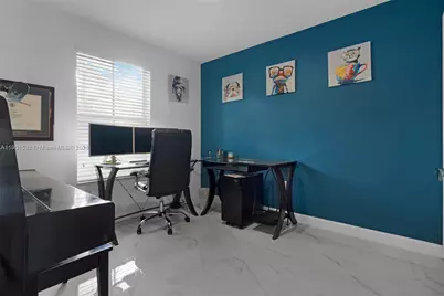 12905 SW 31st Ct #TOWNHOUSE, Miramar, FL 33027 - Photo 30