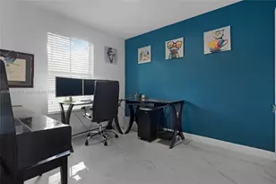 12905 SW 31st Ct, Miramar, FL 33027 - Photo 30