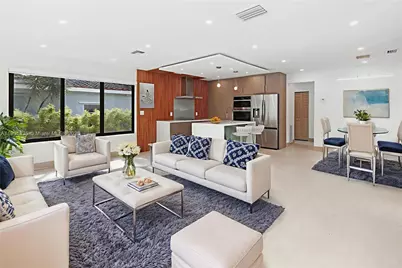 [Address not provided], Hollywood, FL 33020 - Photo 1