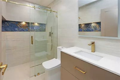 [Address not provided], Hollywood, FL 33020 - Photo 18