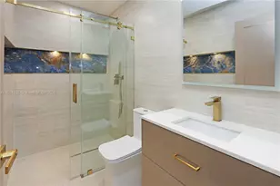 [Address not provided], Hollywood, FL 33020 - Photo 18