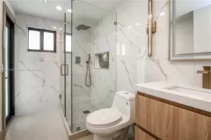 [Address not provided], Hollywood, FL 33020 - Photo 16