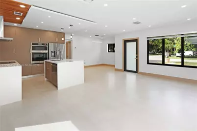 [Address not provided], Hollywood, FL 33020 - Photo 6