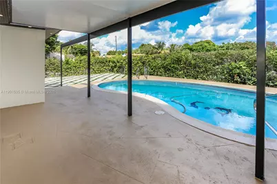 [Address not provided], Hollywood, FL 33020 - Photo 28