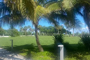 7928 Harding Ave, Miami Beach, FL 33141 - Photo 18