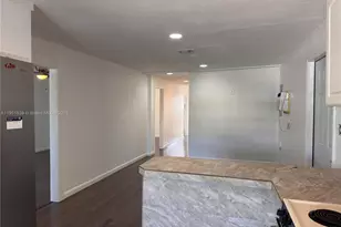 969 Plantation Rd, Key Largo, FL 33037 - Photo 4