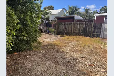 969 Plantation Rd, Key Largo, FL 33037 - Photo 20