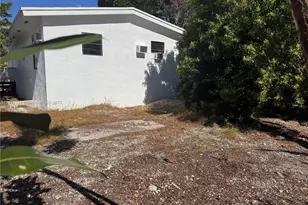 969 Plantation Rd, Key Largo, FL 33037 - Photo 22