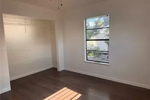 969 Plantation Rd, Key Largo, FL 33037 - Photo 12