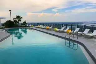 501 NE 31st St, Miami, FL 33137 - Photo 26