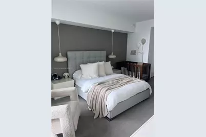 501 NE 31st St #2107, Miami, FL 33137 - Photo 20