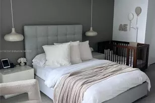 501 NE 31st St, Miami, FL 33137 - Photo 20