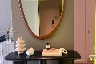 501 NE 31st St, Miami, FL 33137 - Photo 2