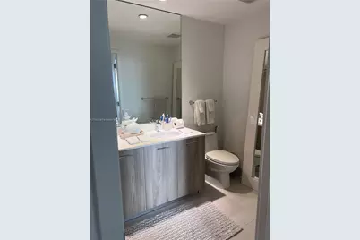 501 NE 31st St #2107, Miami, FL 33137 - Photo 18