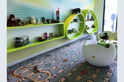 501 NE 31st St #2107, Miami, FL 33137 - Photo 36