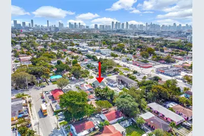 2930 NW 14th Ave, Miami, FL 33142 - Photo 1