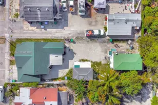 2930 NW 14th Ave, Miami, FL 33142 - Photo 8