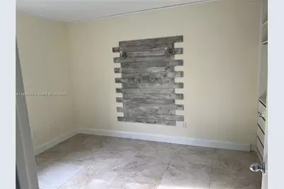 3578 Magellan Cir #237-3, Aventura, FL 33180 - Photo 12