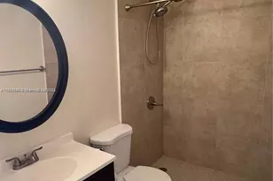 3578 Magellan Cir, Aventura, FL 33180 - Photo 6