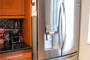 3578 Magellan Cir, Aventura, FL 33180 - Photo 4