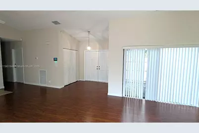 10140 Torchwood Ave #0, Plantation, FL 33324 - Photo 2