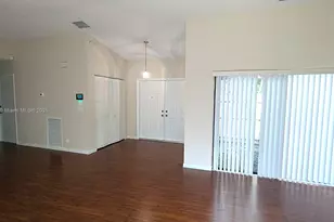 10140 Torchwood Ave, Plantation, FL 33324 - Photo 2