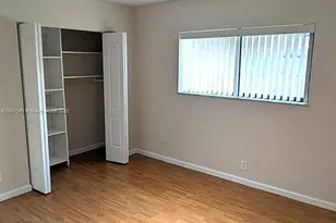 10140 Torchwood Ave, Plantation, FL 33324 - Photo 10