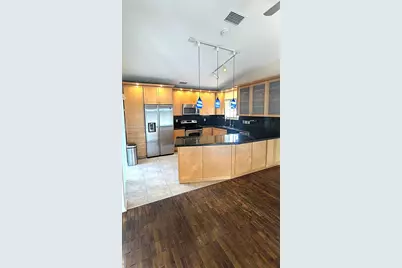 10140 Torchwood Ave #0, Plantation, FL 33324 - Photo 6