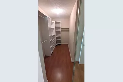 10140 Torchwood Ave #0, Plantation, FL 33324 - Photo 16