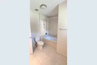 10140 Torchwood Ave #0, Plantation, FL 33324 - Photo 18