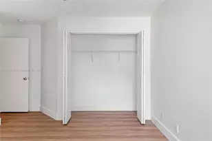 2267 Cordoba Bend, Weston, FL 33327 - Photo 16