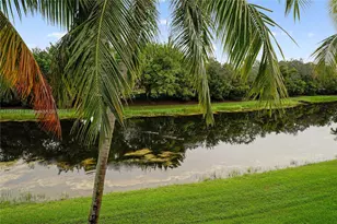 2267 Cordoba Bend, Weston, FL 33327 - Photo 32