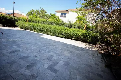 11863 SW 233rd Ter, Homestead, FL 33032 - Photo 72