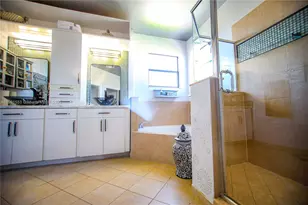 11863 SW 233rd Terrace, Homestead, FL 33032 - Photo 50