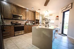 11863 SW 233rd Terrace, Homestead, FL 33032 - Photo 18
