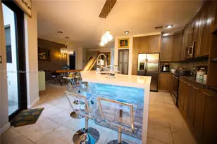11863 SW 233rd Terrace, Homestead, FL 33032 - Photo 30