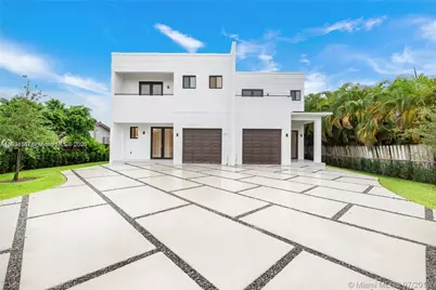 824 SW 74th Ct #2, Miami, FL 33144 - Photo 1