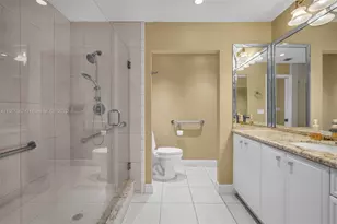 201 Dunwoody Ln, Hollywood, FL 33021 - Photo 30