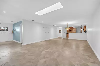 201 Dunwoody Ln #17-87, Hollywood, FL 33021 - Photo 10