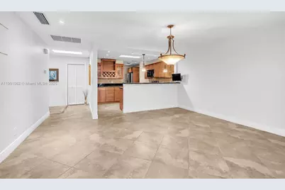 201 Dunwoody Ln #17-87, Hollywood, FL 33021 - Photo 12