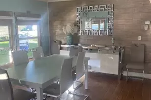 1891 SW 84th Ave, Davie, FL 33324 - Photo 6